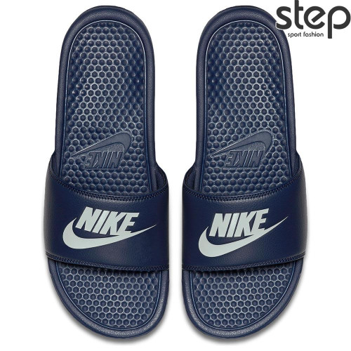 Nike Benassi Just Do It